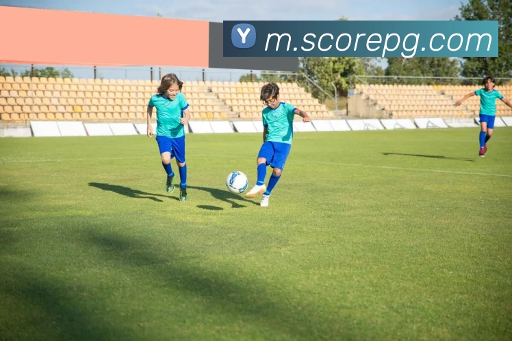 pg官网品牌故事